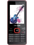 Best available price of Celkon C669 in Poland