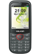 Best available price of Celkon C69 in Poland