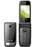 Best available price of Celkon C70 in Poland
