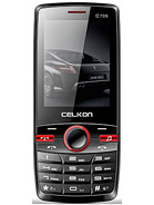 Best available price of Celkon C705 in Poland