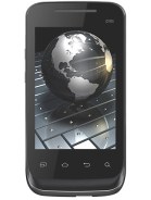 Best available price of Celkon C7070 in Poland