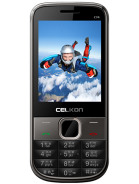 Best available price of Celkon C74 in Poland