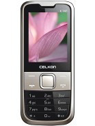 Best available price of Celkon C747 in Poland