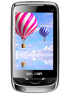 Best available price of Celkon C75 in Poland