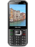 Best available price of Celkon C76 in Poland