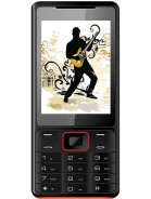 Best available price of Celkon C769 in Poland