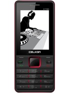 Best available price of Celkon C770 Dj in Poland