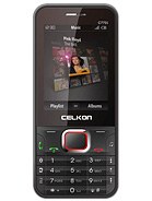 Best available price of Celkon C770 in Poland