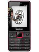 Best available price of Celkon C770N in Poland