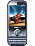 Best available price of Celkon C777 in Poland