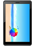 Best available price of Celkon C820 in Poland