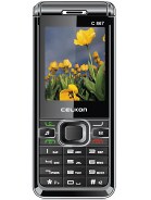 Best available price of Celkon C867 in Poland
