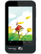 Best available price of Celkon C88 in Poland