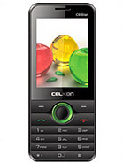 Best available price of Celkon C9 Star in Poland