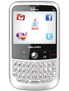 Best available price of Celkon C9 in Poland