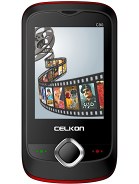 Best available price of Celkon C90 in Poland