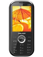 Best available price of Celkon C909 in Poland