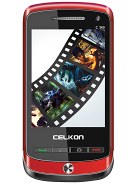 Best available price of Celkon C99 in Poland
