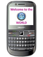Best available price of Celkon C999 in Poland