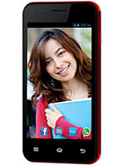 Best available price of Celkon Campus Whizz Q42 in Poland