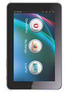 Best available price of Celkon CT-910 in Poland