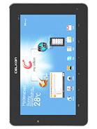Best available price of Celkon CT 1 in Poland