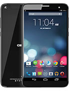 Best available price of Celkon Xion s CT695 in Poland