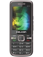 Best available price of Celkon GC10 in Poland