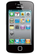 Best available price of Celkon i4 in Poland