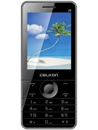 Best available price of Celkon i9 in Poland