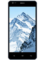 Best available price of Celkon Millennia Everest in Poland