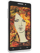 Best available price of Celkon Monalisa 5 in Poland