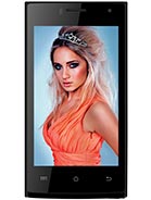 Best available price of Celkon Campus Crown Q40 in Poland
