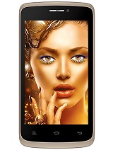 Best available price of Celkon Q405 in Poland
