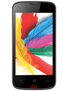 Best available price of Celkon Q44 in Poland