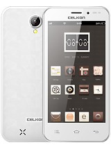 Best available price of Celkon Q450 in Poland