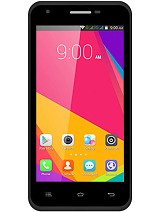 Best available price of Celkon Q452 in Poland