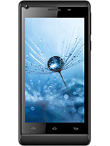 Best available price of Celkon Q455 in Poland