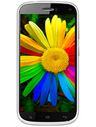 Best available price of Celkon Q470 in Poland