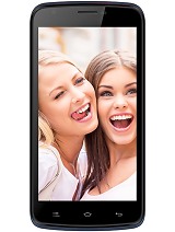 Best available price of Celkon Q519 in Poland
