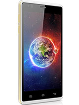 Best available price of Celkon Millennia Xplore in Poland