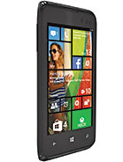 Best available price of Celkon Win 400 in Poland