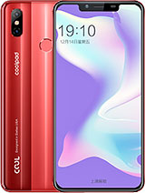 Best available price of Coolpad Cool Play 8 in Poland