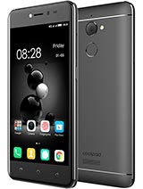 Best available price of Coolpad Conjr in Poland