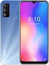 Best available price of Coolpad Cool 10A in Poland