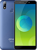 Best available price of Coolpad Cool 2 in Poland