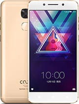 Best available price of Coolpad Cool S1 in Poland