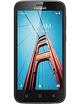 Best available price of Coolpad Defiant in Poland