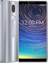 Best available price of Coolpad Legacy in Poland