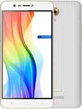 Best available price of Coolpad Mega 3 in Poland